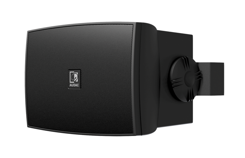 Audac WX502
