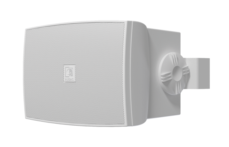 Audac WX502 - Slika 2
