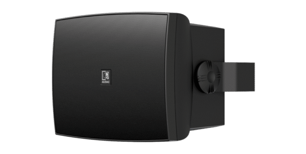 Audac WX802/OB
