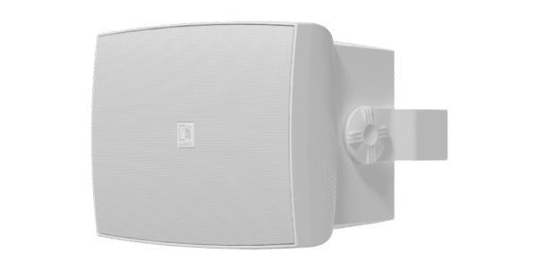 Audac WX802/OW