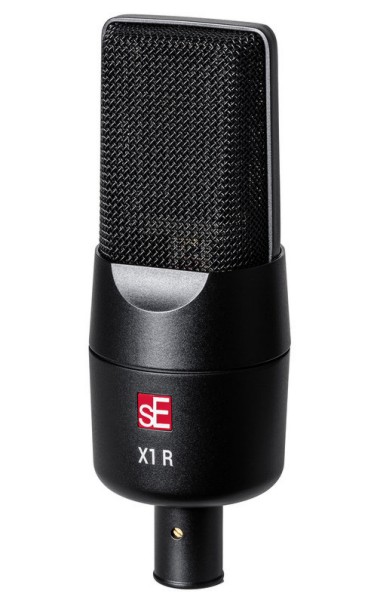 sE electronics X1 R