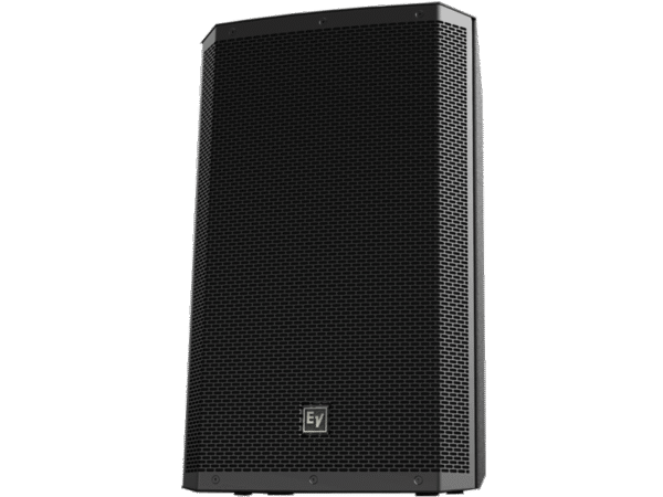 Electro Voice ZLX-15