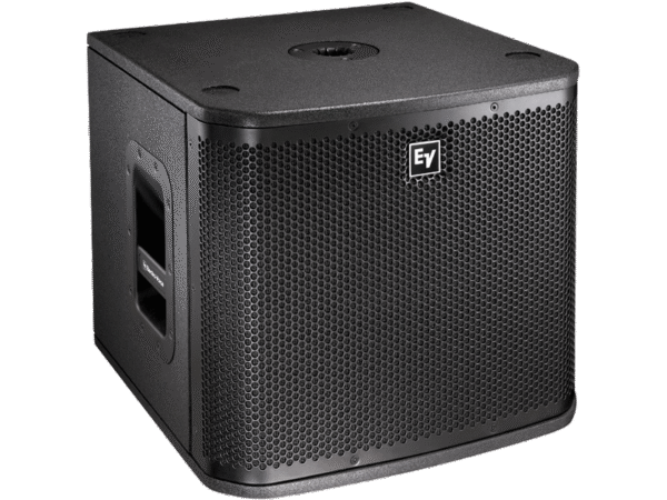 Electro Voice ZXA1-Sub