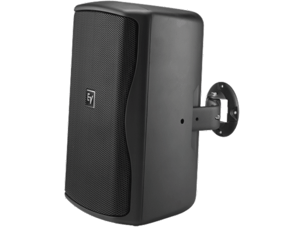 Electro Voice ZX1i-100