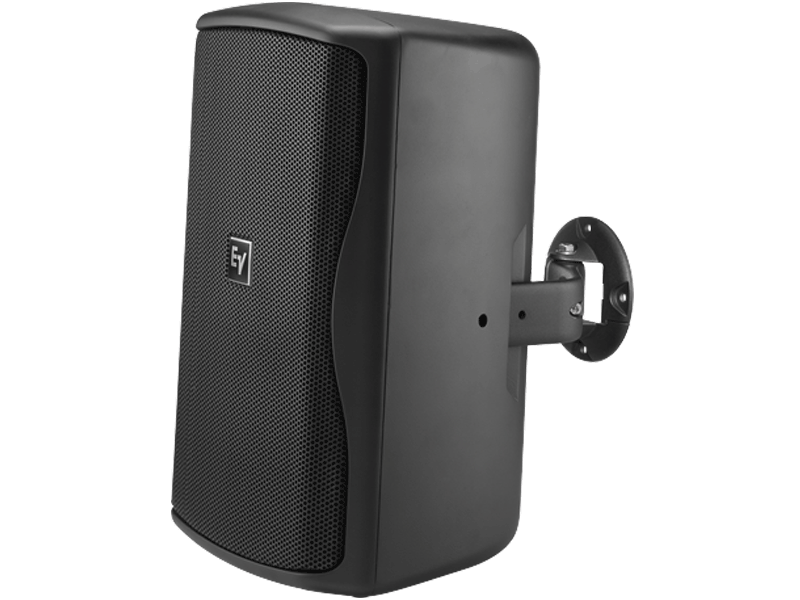 Electro Voice ZX1i-90