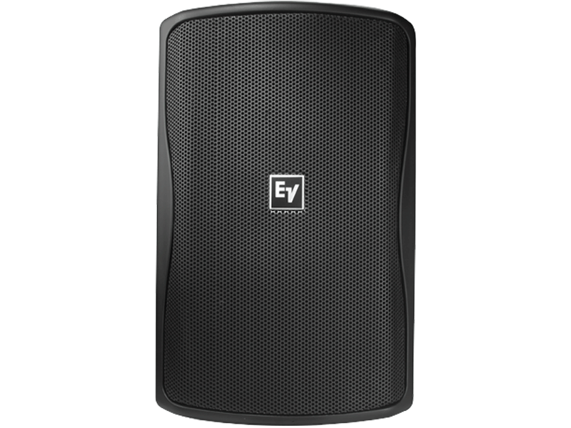 Electro Voice ZX1i-90 - Slika 2