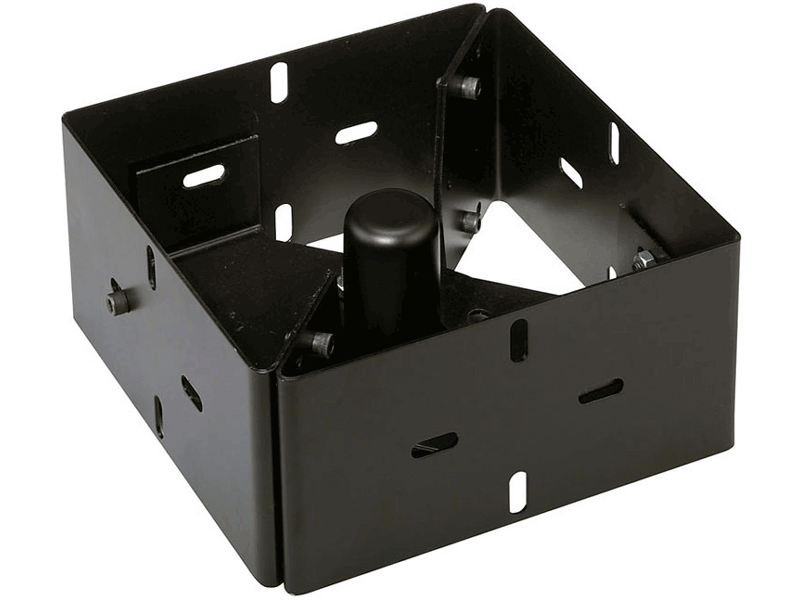 Electro Voice EVID 6.2 - Slika 5