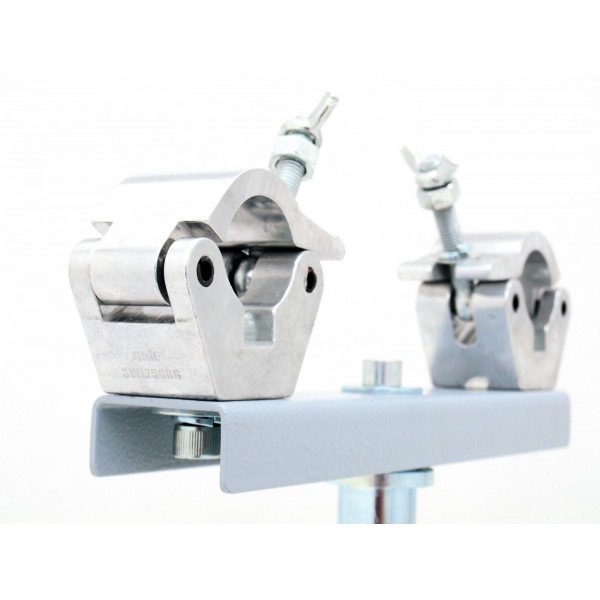 GUIL ADT-06 - Slika 2