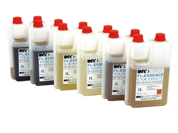 Involight FL-essence