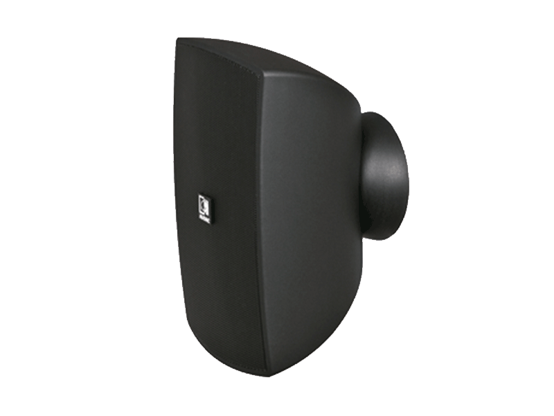 Audac ATEO6 - Slika 2