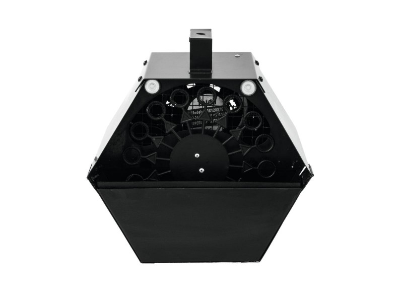 EUROLITE B-110 - Slika 4