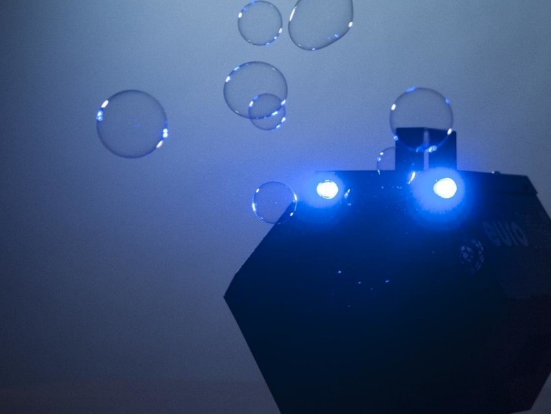 EUROLITE B-110 - Slika 5