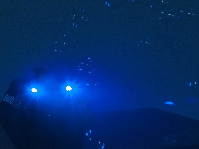 EUROLITE B-110 - Slika 7