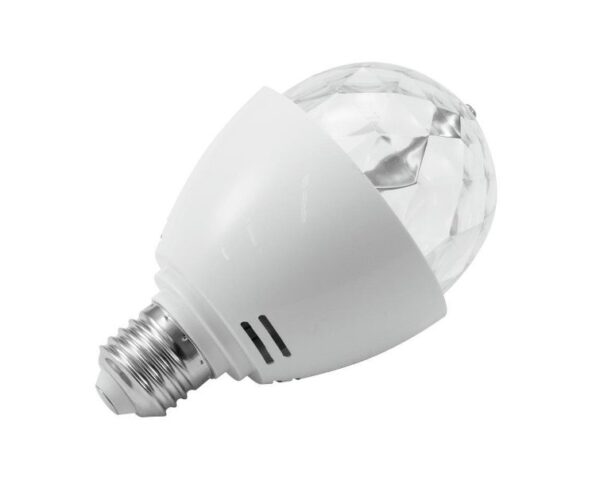 OMNILUX LED BC-1