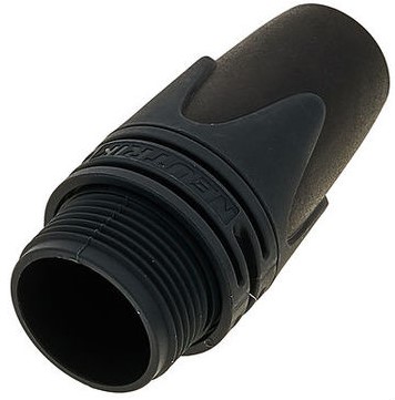 Neutrik BXX-14 Black