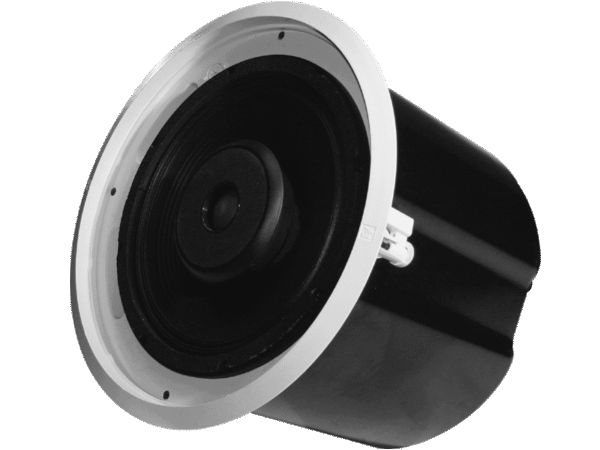 Electro Voice EVID C12.2