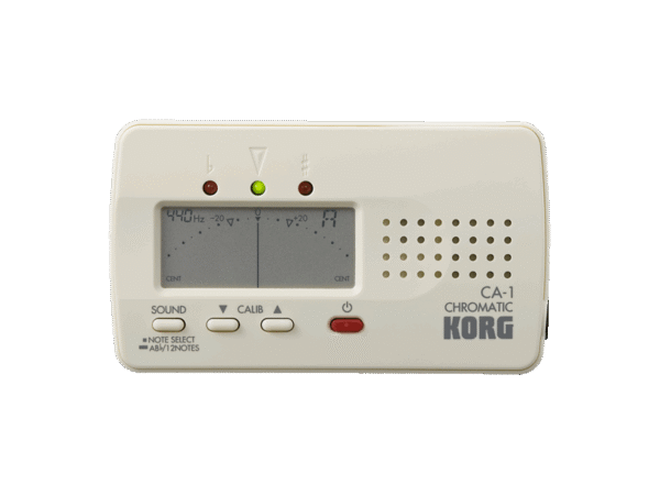 KORG CA1