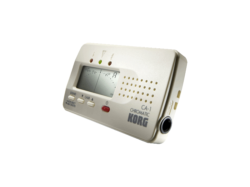 KORG CA1 - Slika 3