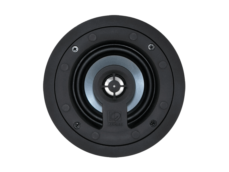 Audac CELO5 - Slika 2