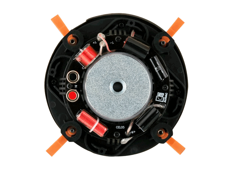 Audac CELO5 - Slika 3