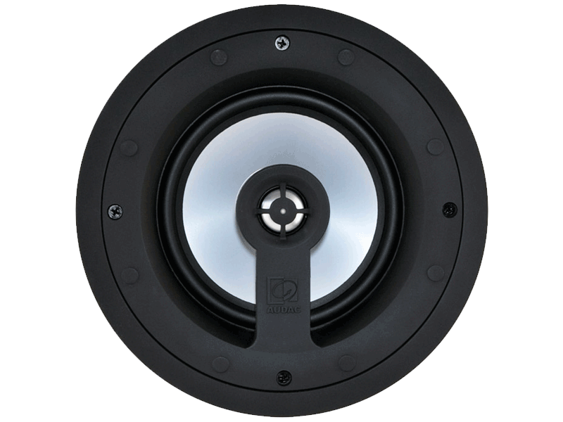 Audac CELO6 - Slika 2