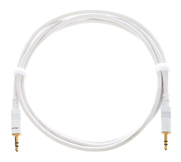 CORDIAL CFS1.5WW SNOW