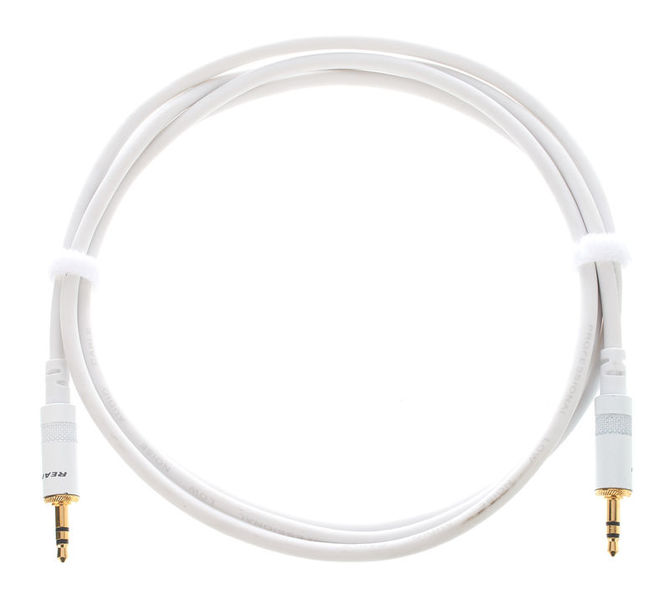 CORDIAL CFS1.5WW SNOW