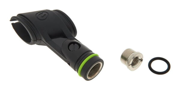 Gravity Microphone Clamp 25