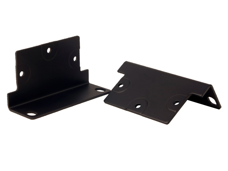 Audac COM24 MK2 - Slika 3