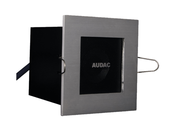 Audac CS2.1