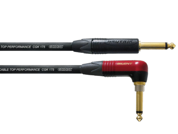 Cordial CSI6RP SILENT