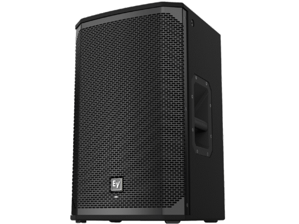 Electro Voice EKX-12