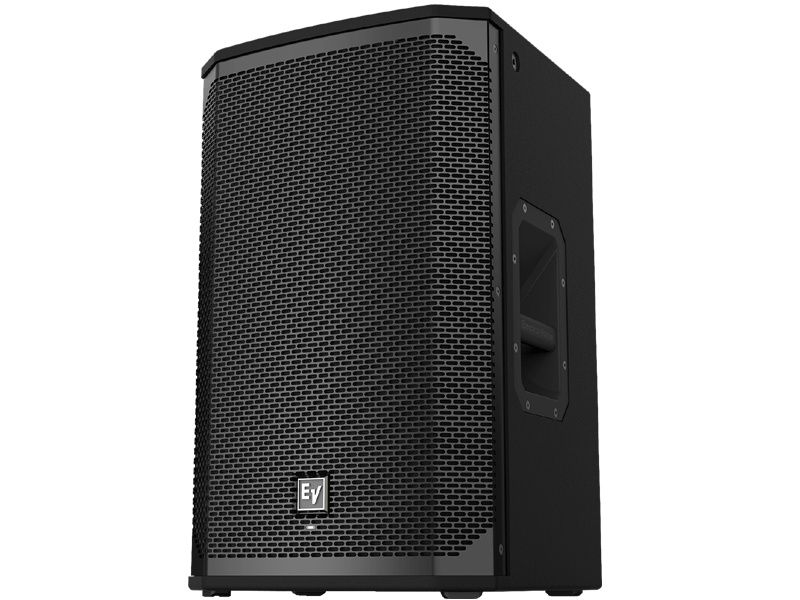 Electro Voice EKX-12P - Slika 2