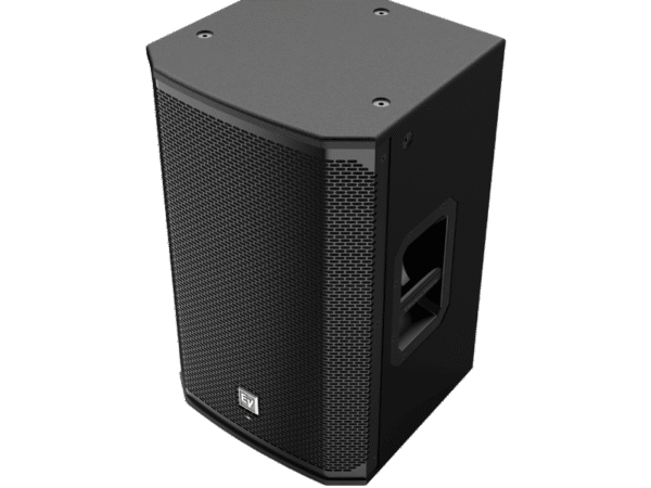 Electro Voice EKX-12P