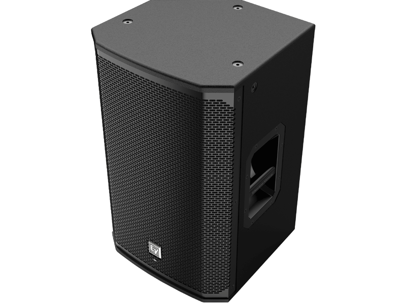 Electro Voice EKX-12P