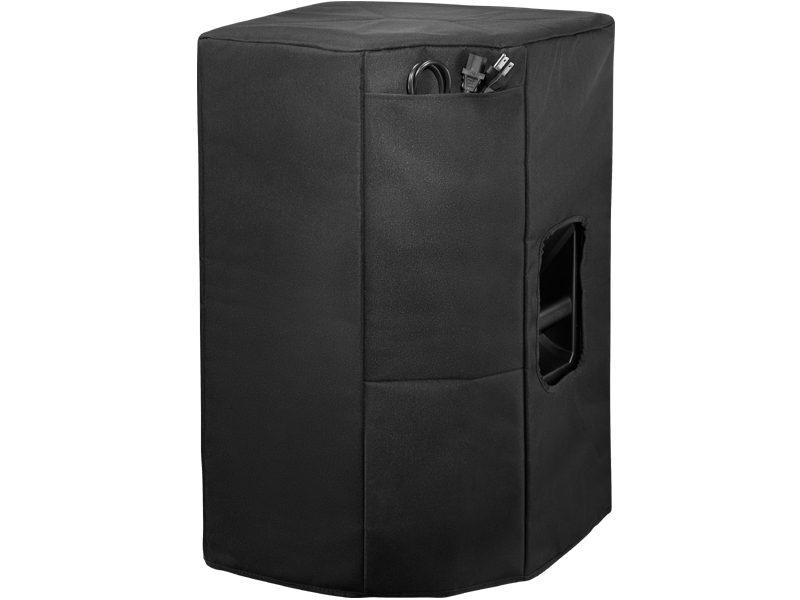 Electro Voice EKX-12P - Slika 4