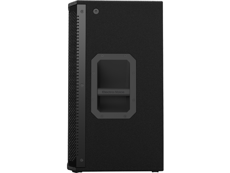 Electro Voice EKX-12 - Slika 3