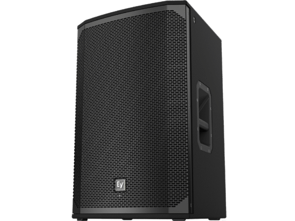 Electro Voice EKX-15