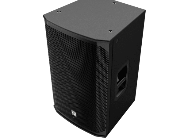 Electro Voice EKX-15P