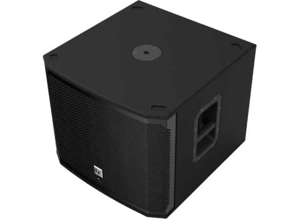 Electro Voice EKX-15SP