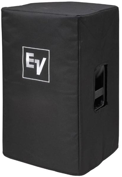 Electro Voice ETX-15P-CVR