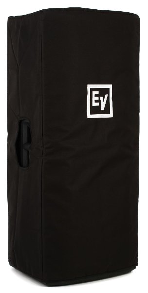 Electro Voice ETX-35P-CVR