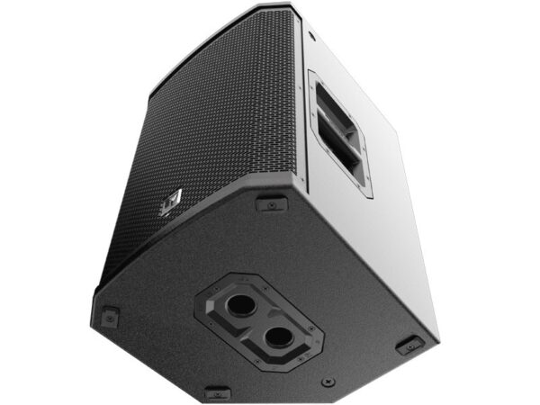 Electro Voice ETX-12P