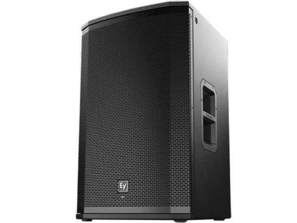 Electro Voice ETX-15P