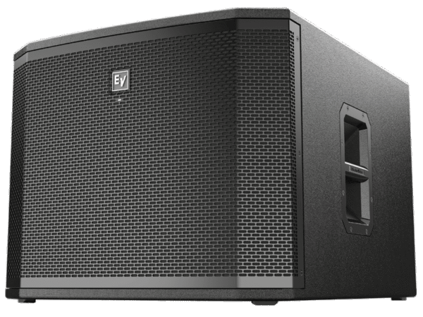 Electro Voice ETX-15SP