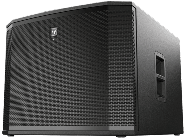 Electro Voice ETX-18SP