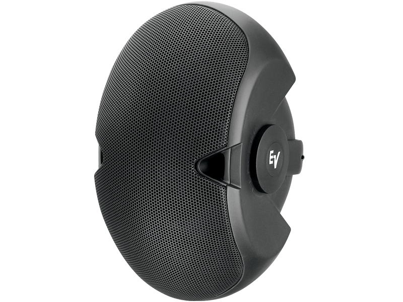 Electro Voice EVID 6.2 - Slika 2