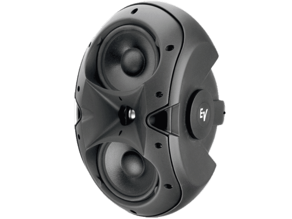 Electro Voice EVID 6.2