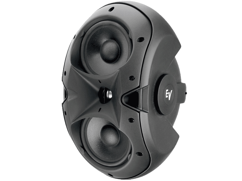 Electro Voice EVID 6.2