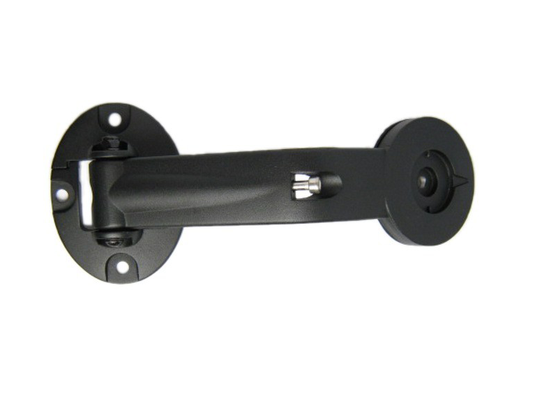 Electro Voice EVID 4.2 - Slika 3